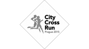 logo_citycross_web