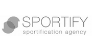 logo_sportify_web