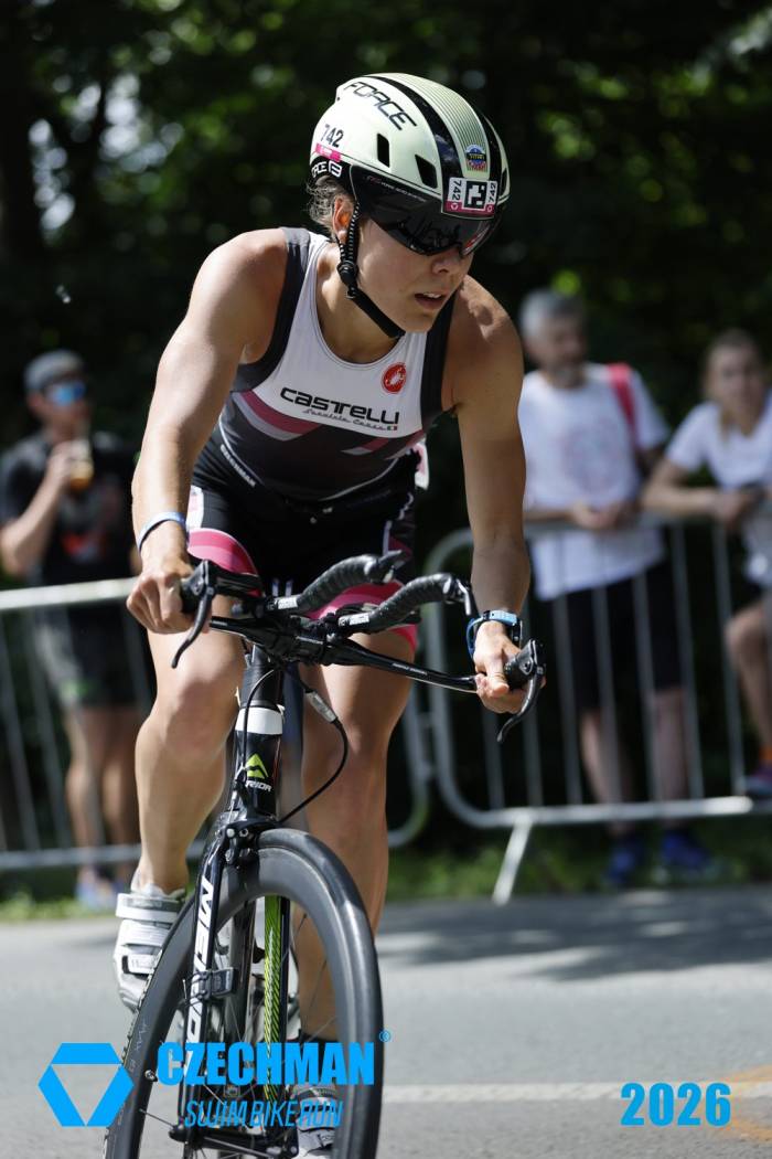 0742